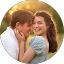 Avonlea Wheeler