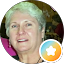Brenda Sosebee
