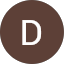 Daniel M.