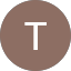 Tom Daniels