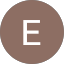 Eric Edgerton
