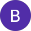 Braedon Jones