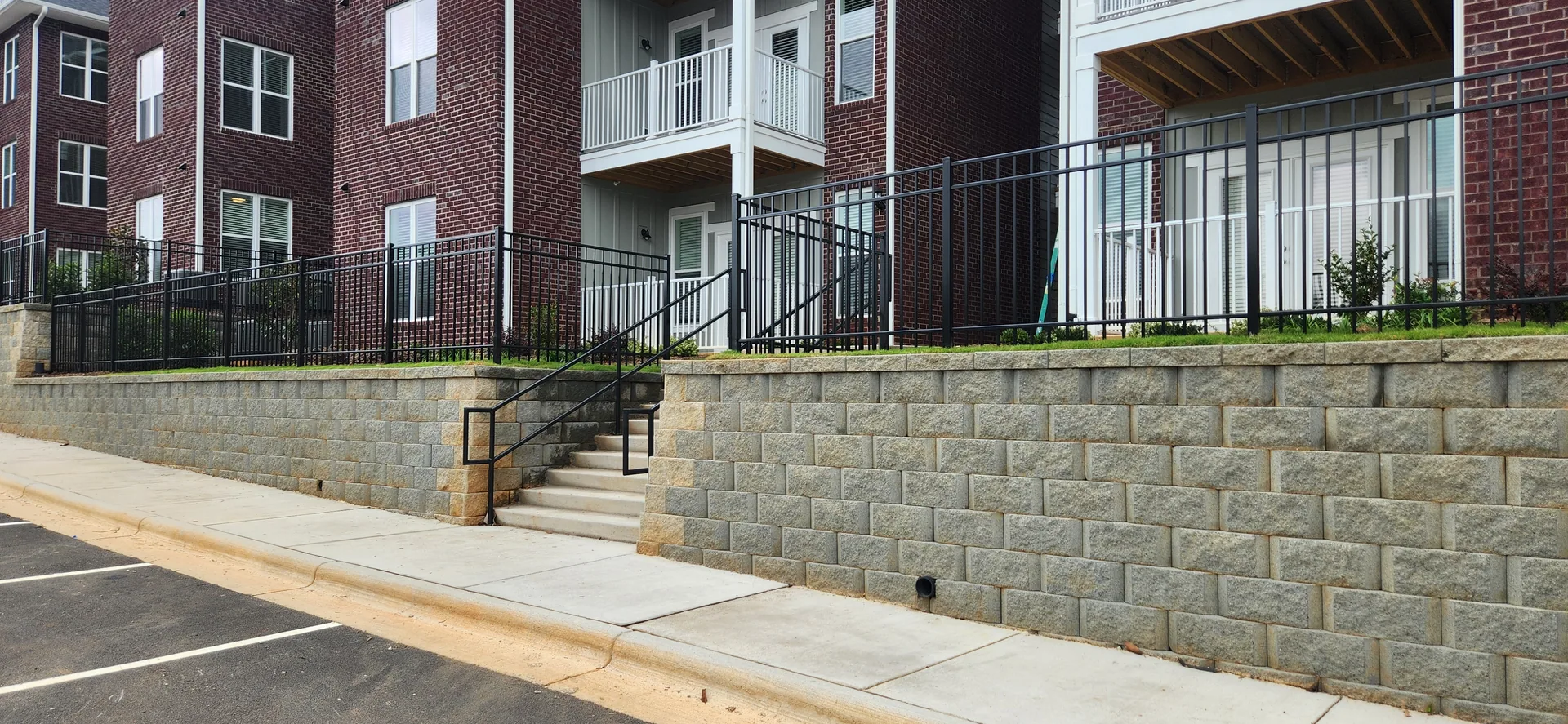 Fence Problems Property Managers See Most